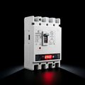 DISJONCTEUR COMPACT DIFFERENTIEL