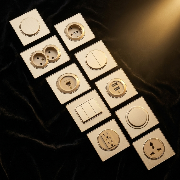 DIAA Doré ENERGICAL